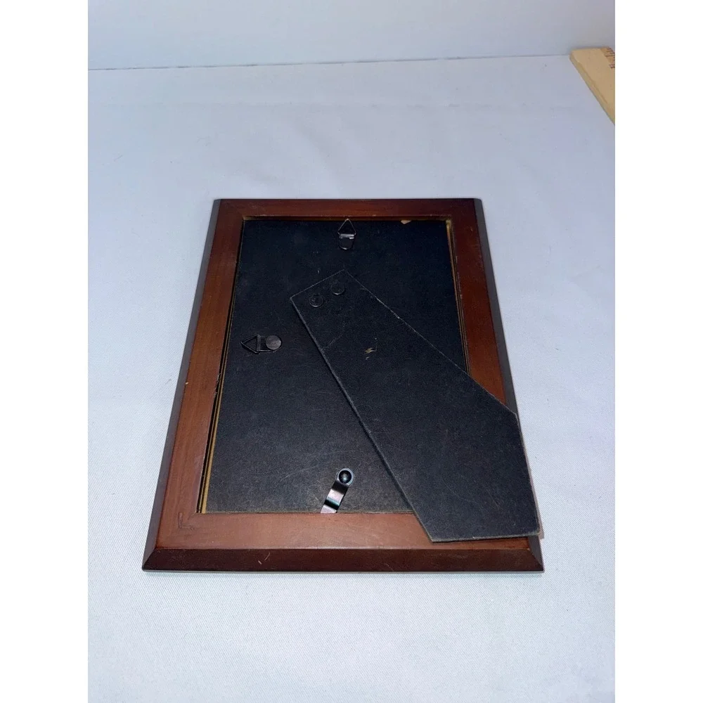 N/A classic rectangular